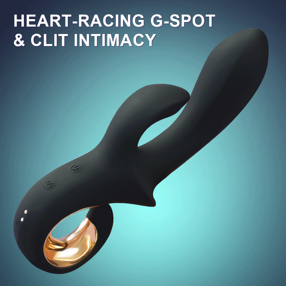 SAKULOVE MOONLIGHT BLISS RABBIT