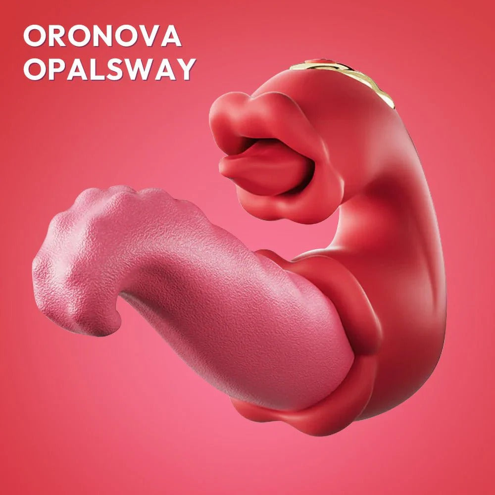 OPALSWAY