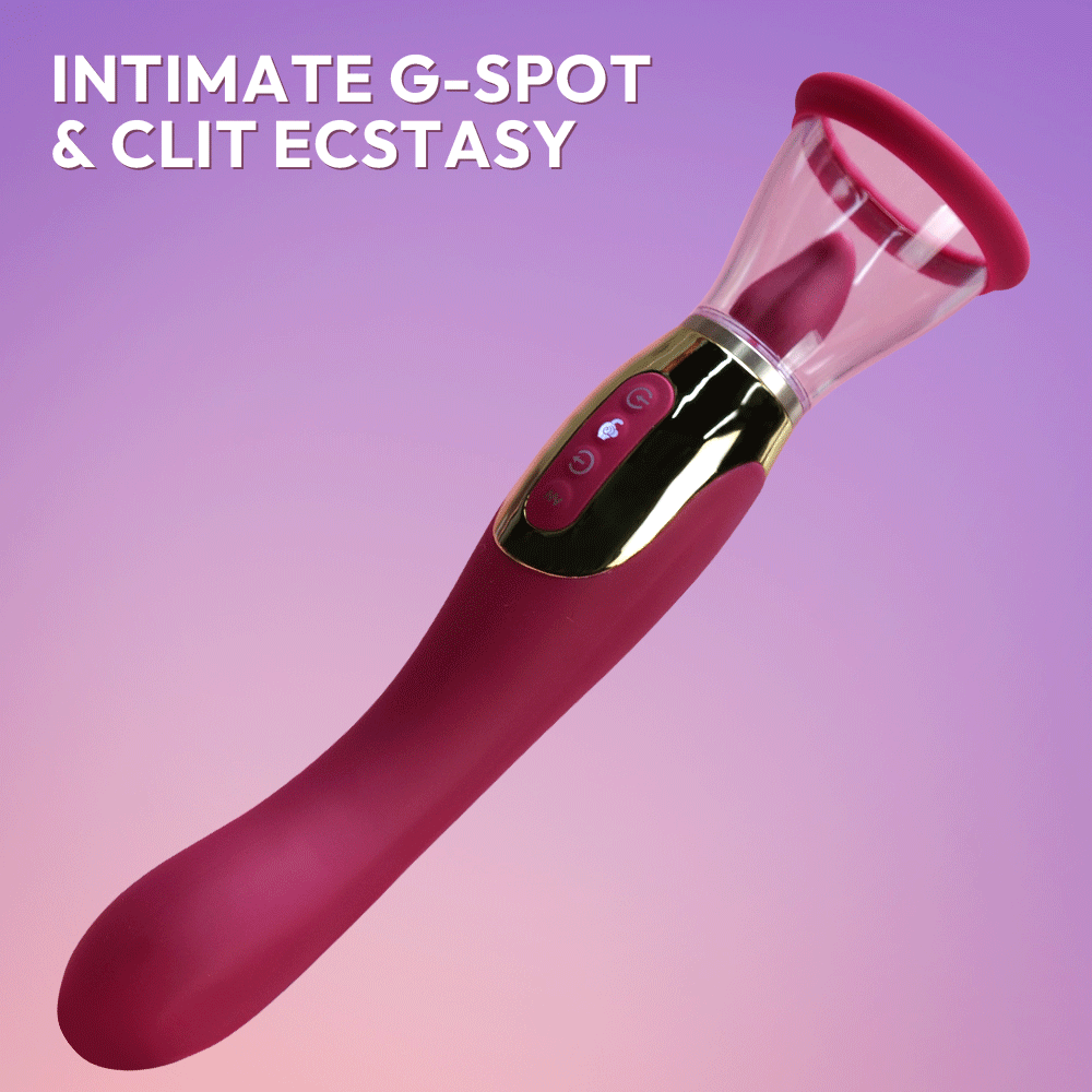 SENEUATIDE WAVEMASTER