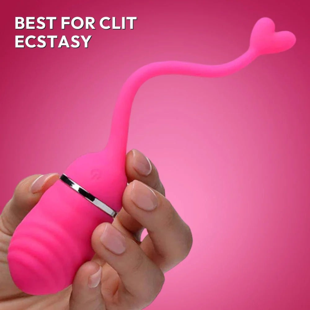 STEALTH THRILL REMOTE