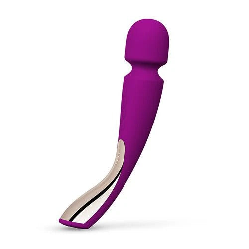 LELO SMART WAND 2