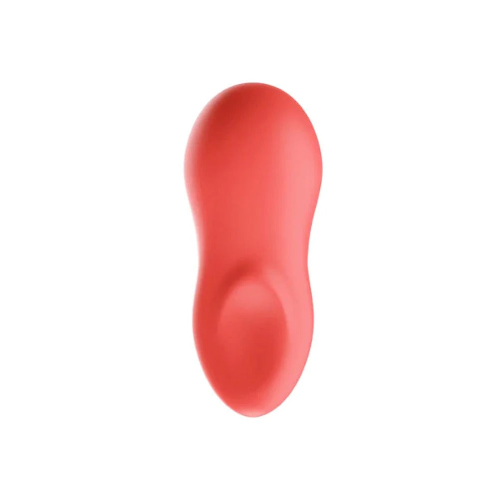 WE-VIBE TOUCH X