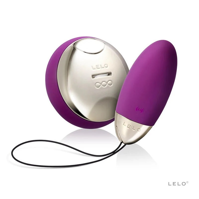 LELO LYLA 2