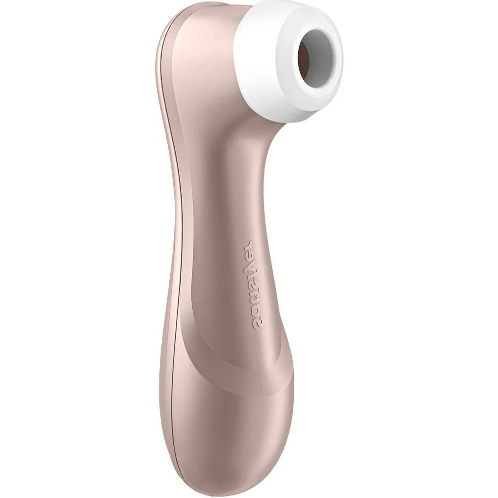 SATISFYER PRO 2
