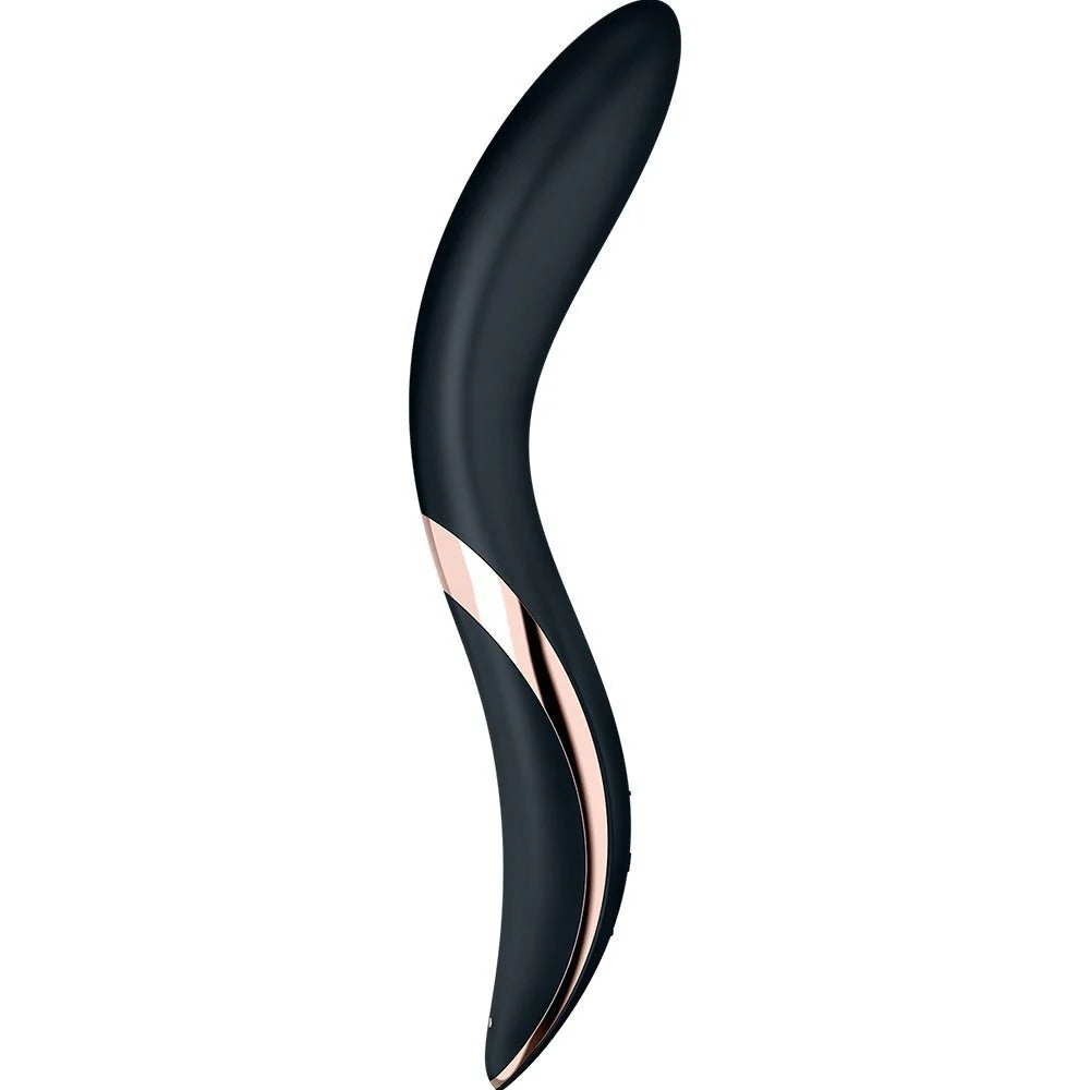 SATISFYER RRROLLING EXPLOSION