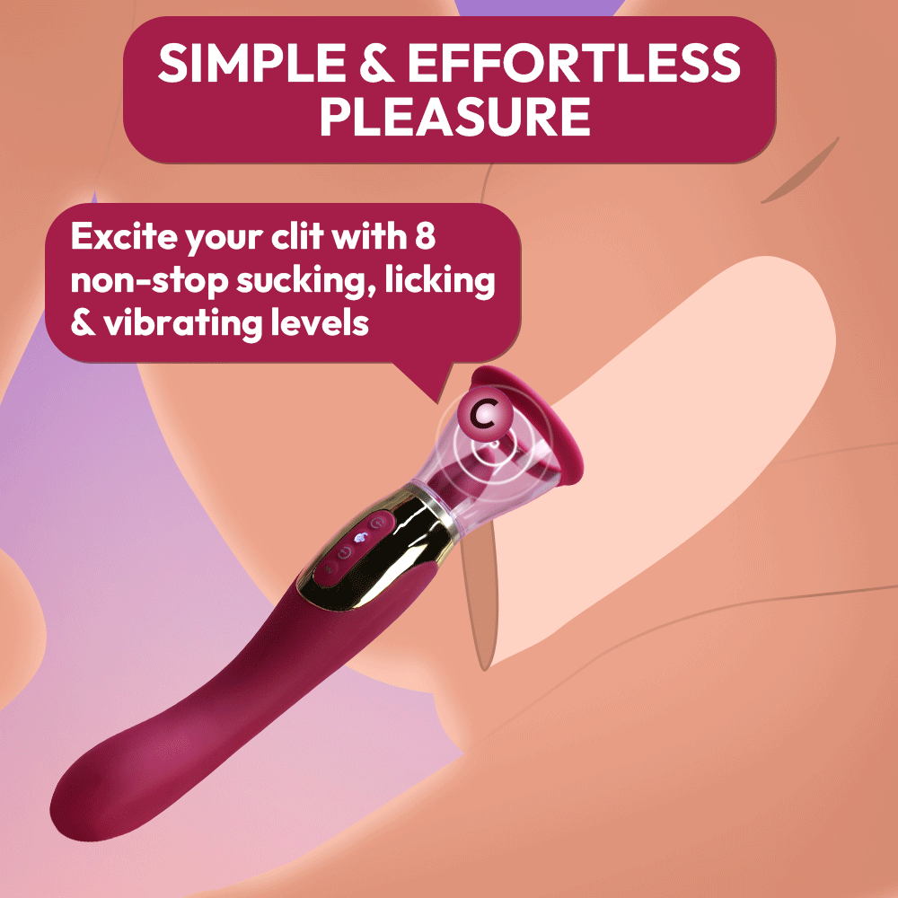 SENEUATIDE WAVEMASTER