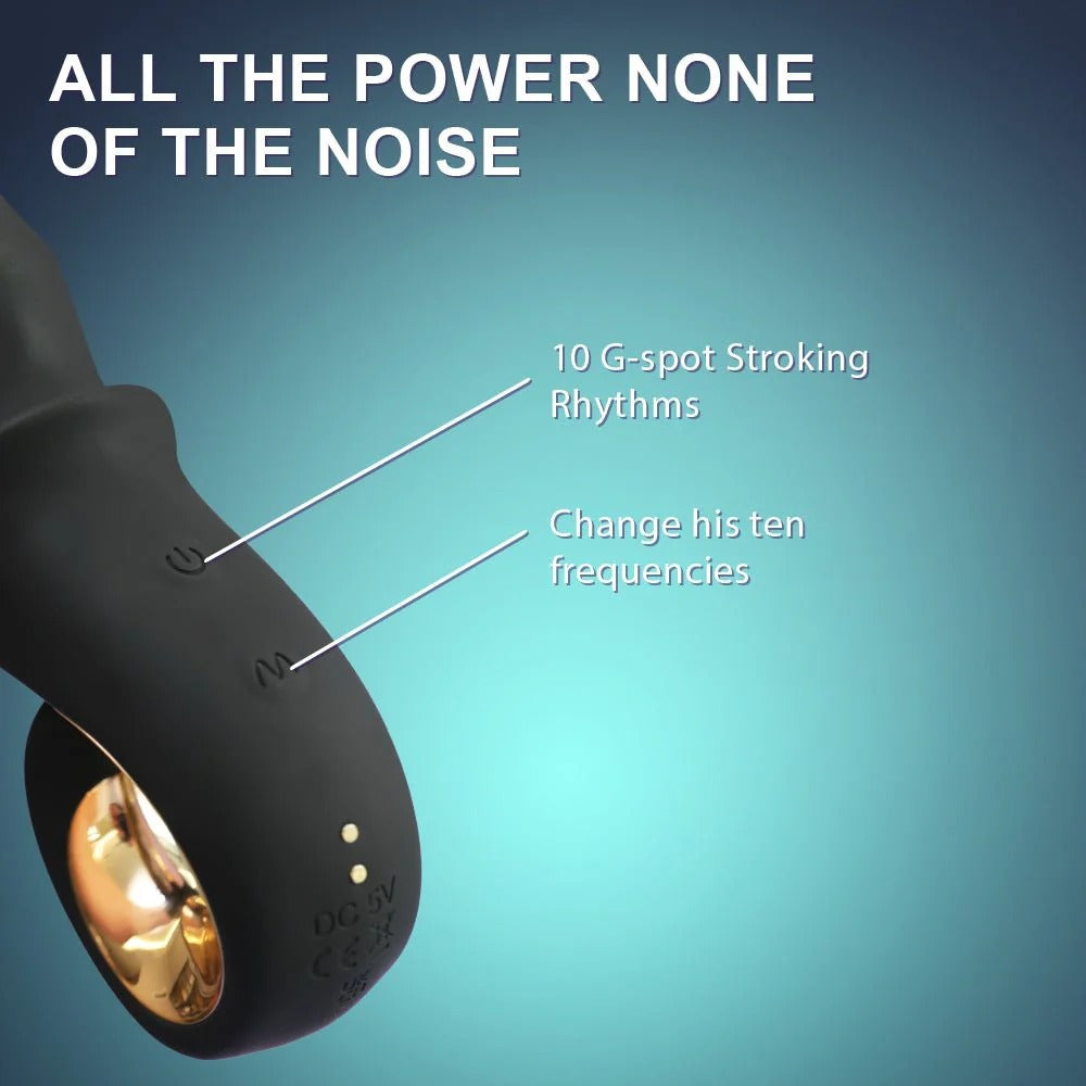 SAKULOVE MOONLIGHT BLISS RABBIT