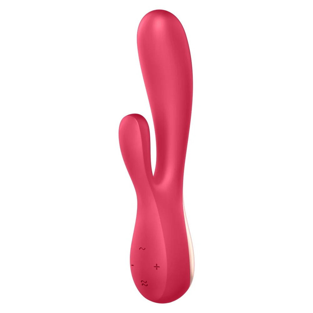 SATISFYER MONOFLEX