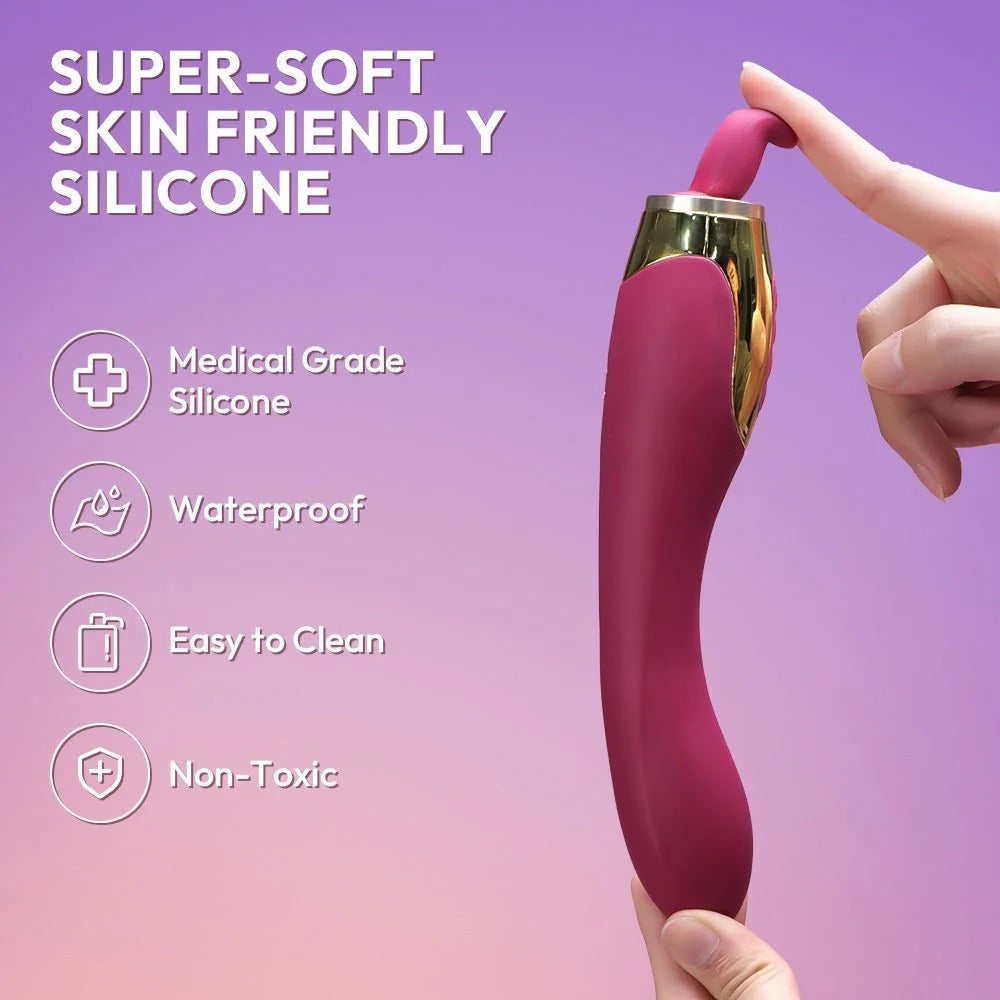 SENEUATIDE WAVEMASTER