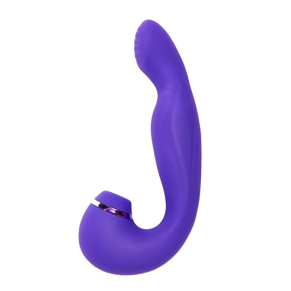 EUPHONY BLISS STIMULATOR