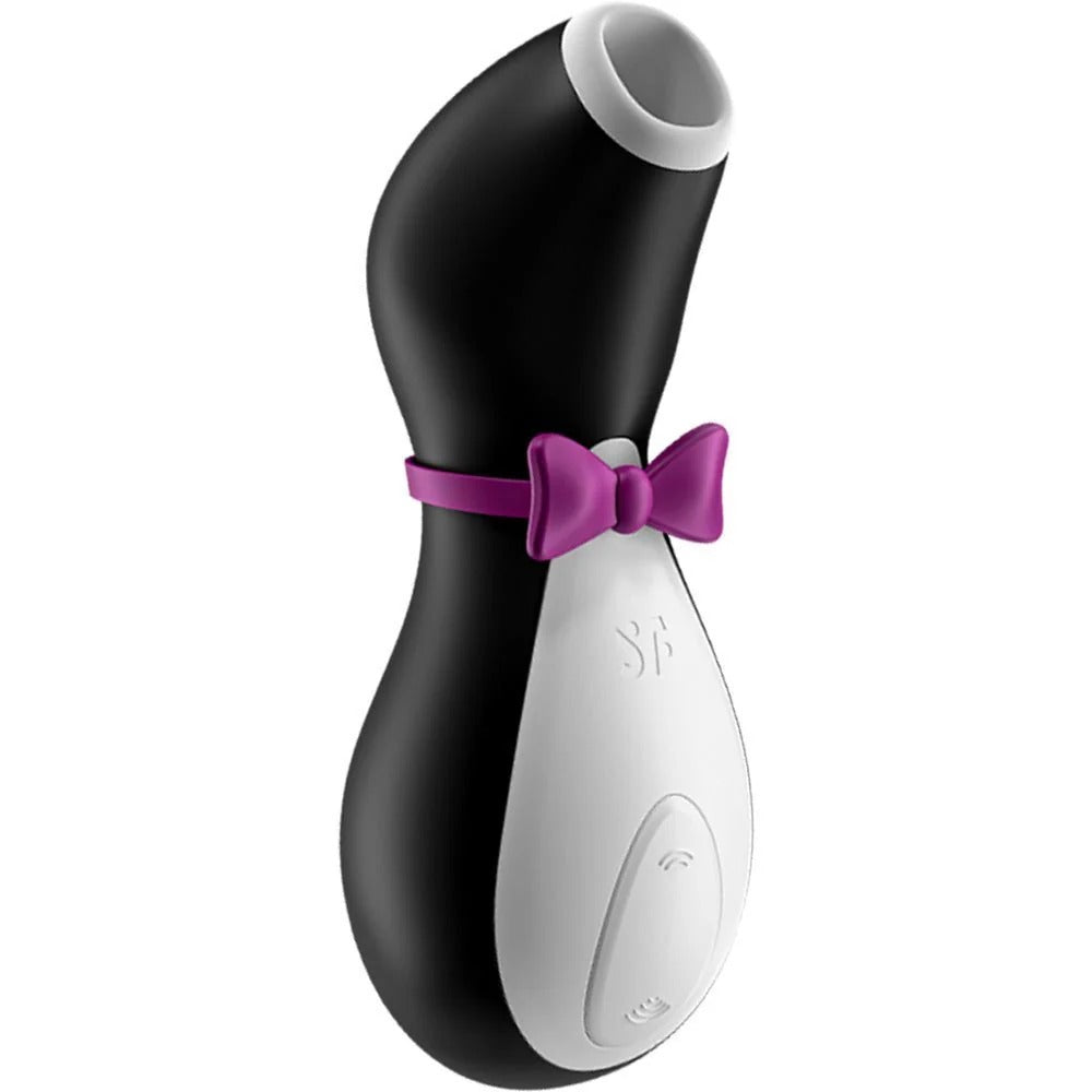SATISFYER PENGUIN