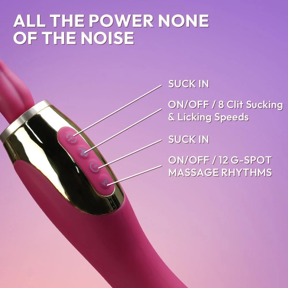 SENEUATIDE WAVEMASTER