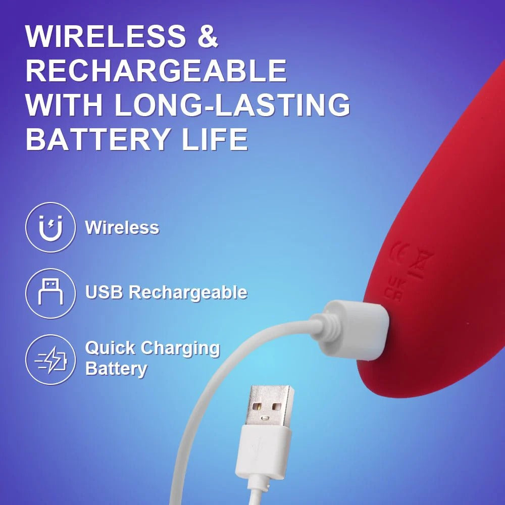 DOUBLE-ENDED OSCILLATLON