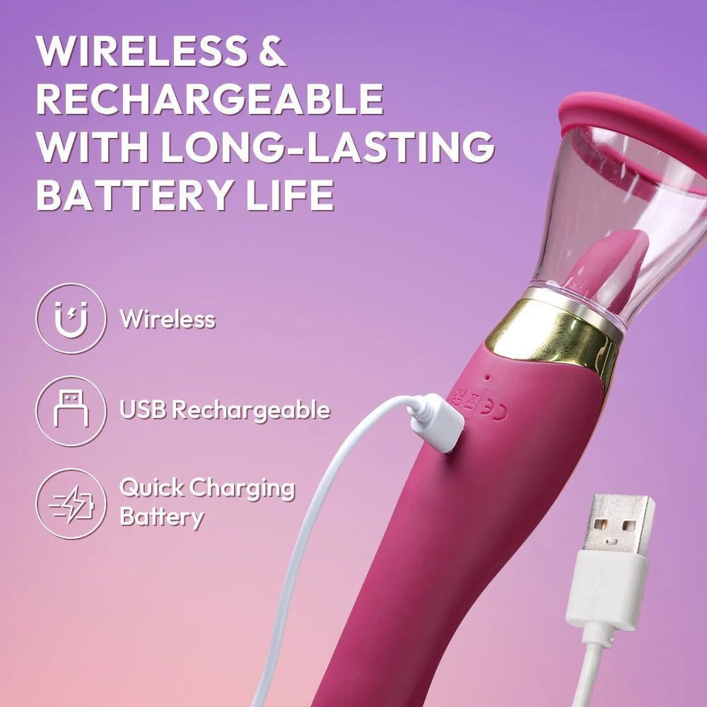 SENEUATIDE WAVEMASTER