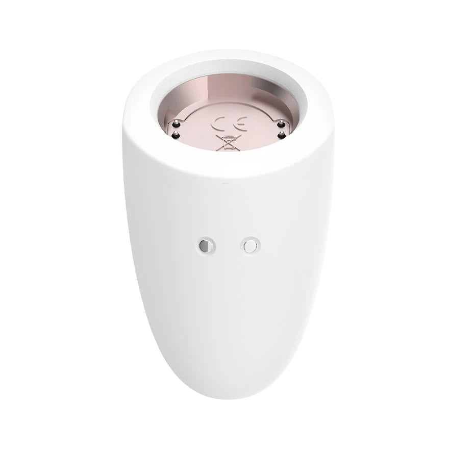 SATISFYER MARVELOUS FOUR