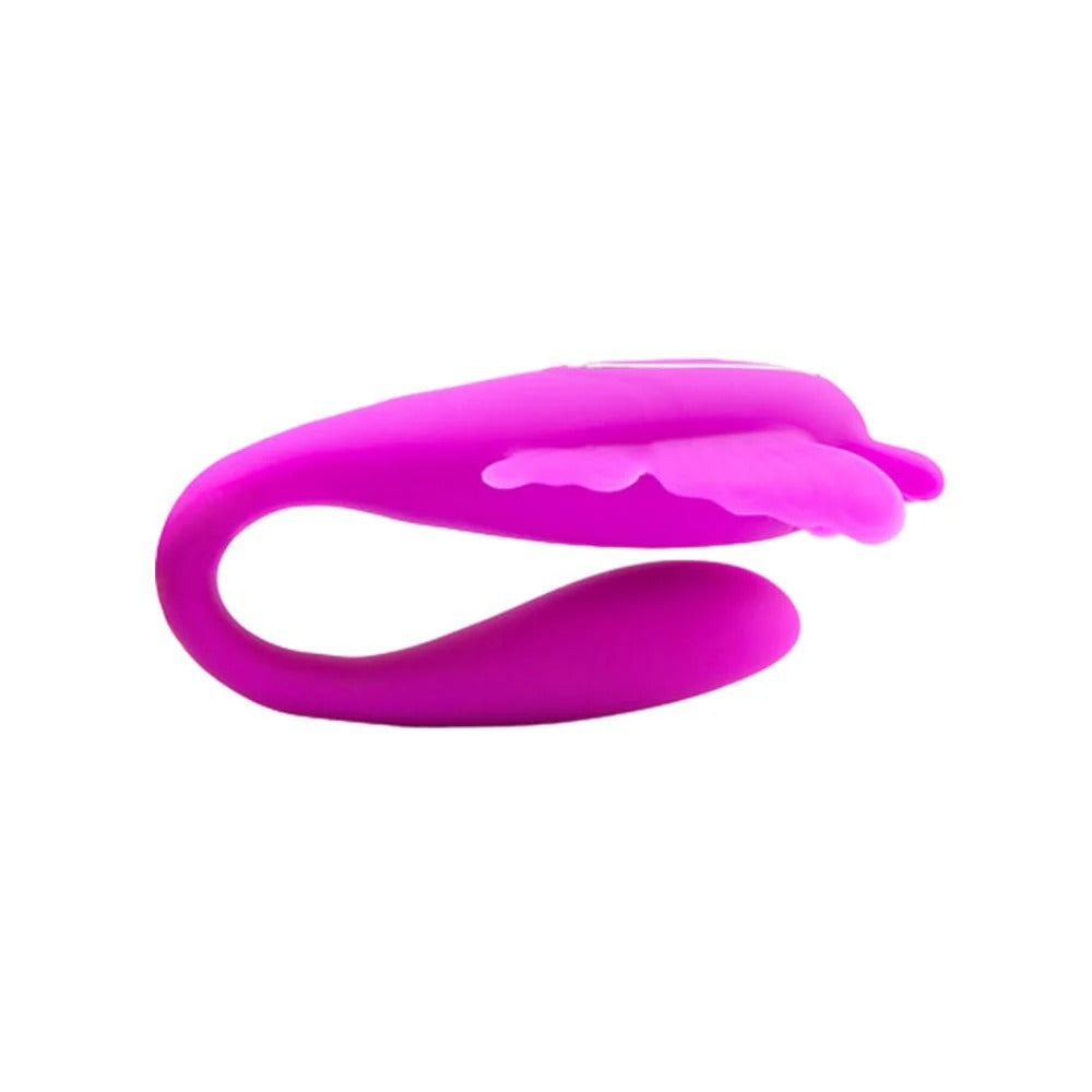 FLUTTERING ECSTASY EXPLORER