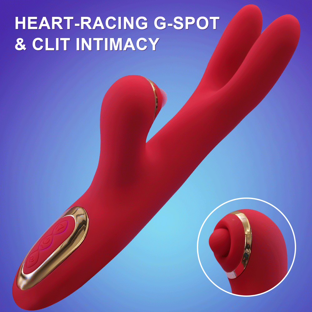 DOUBLE-ENDED OSCILLATLON