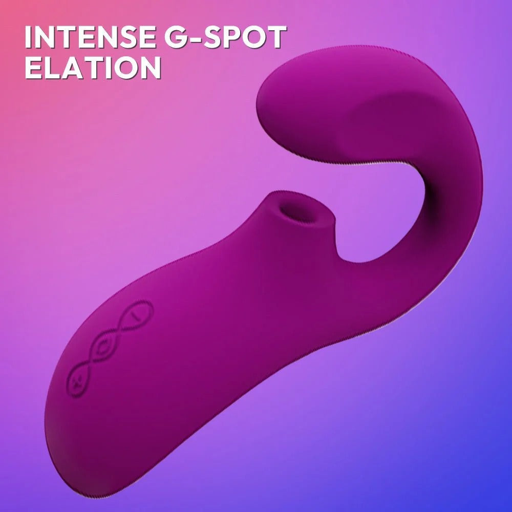 LELO ENIGMA CRUISE
