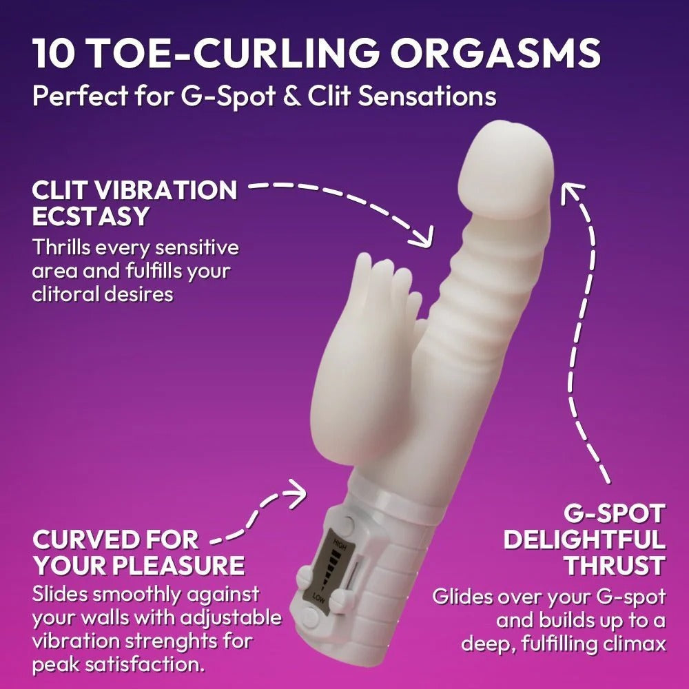 EUPHOTWIRL DUAL DELIGHT