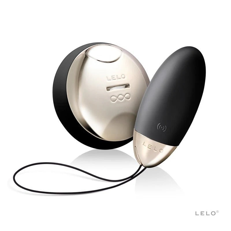 LELO LYLA 2