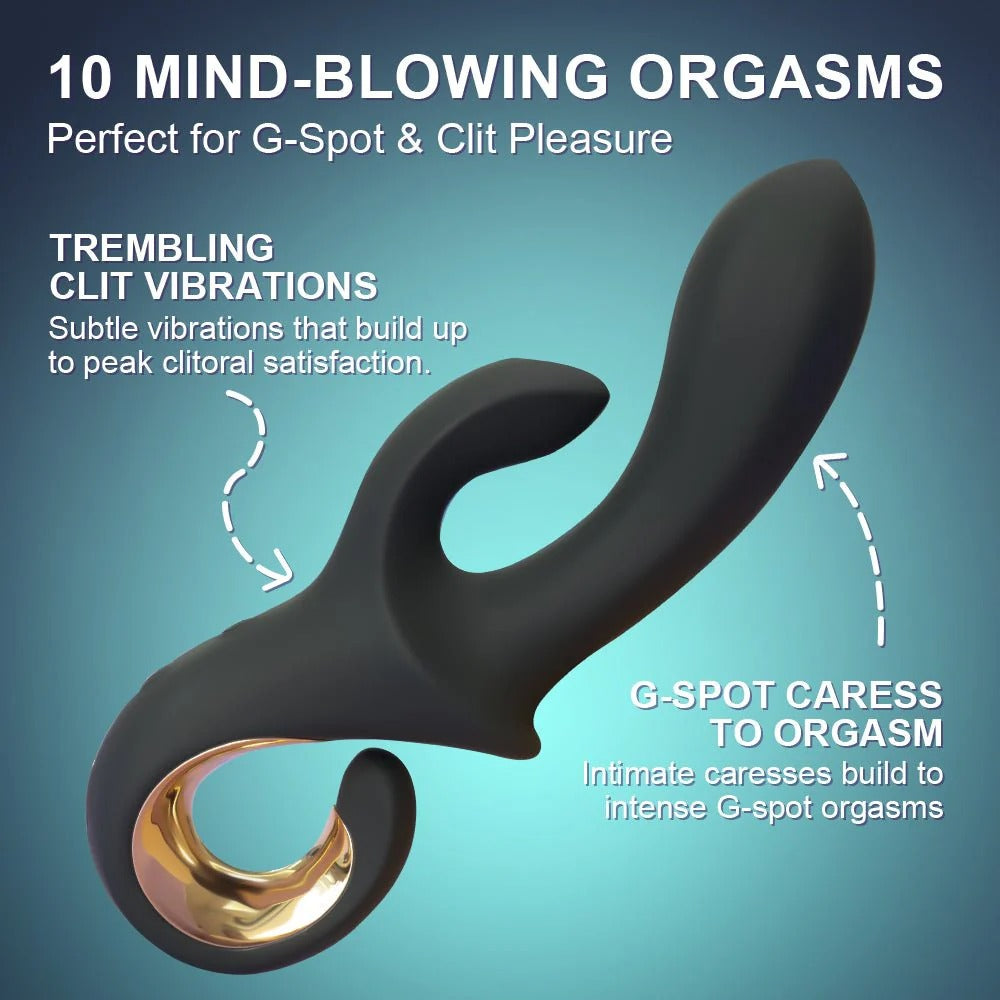 SAKULOVE MOONLIGHT BLISS RABBIT