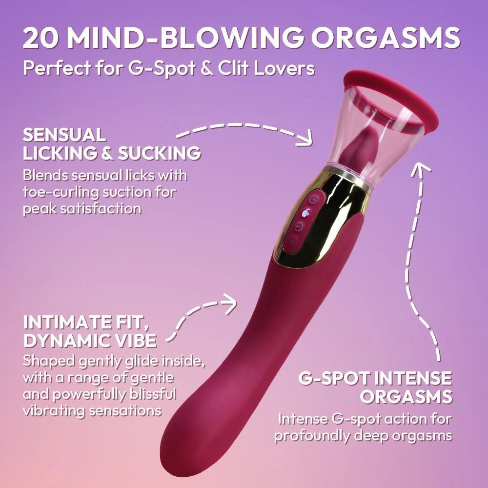 SENEUATIDE WAVEMASTER