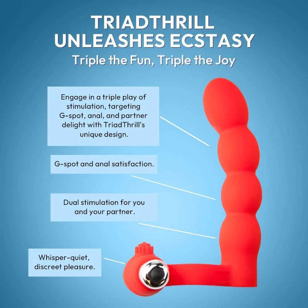 TRIADTHRILL