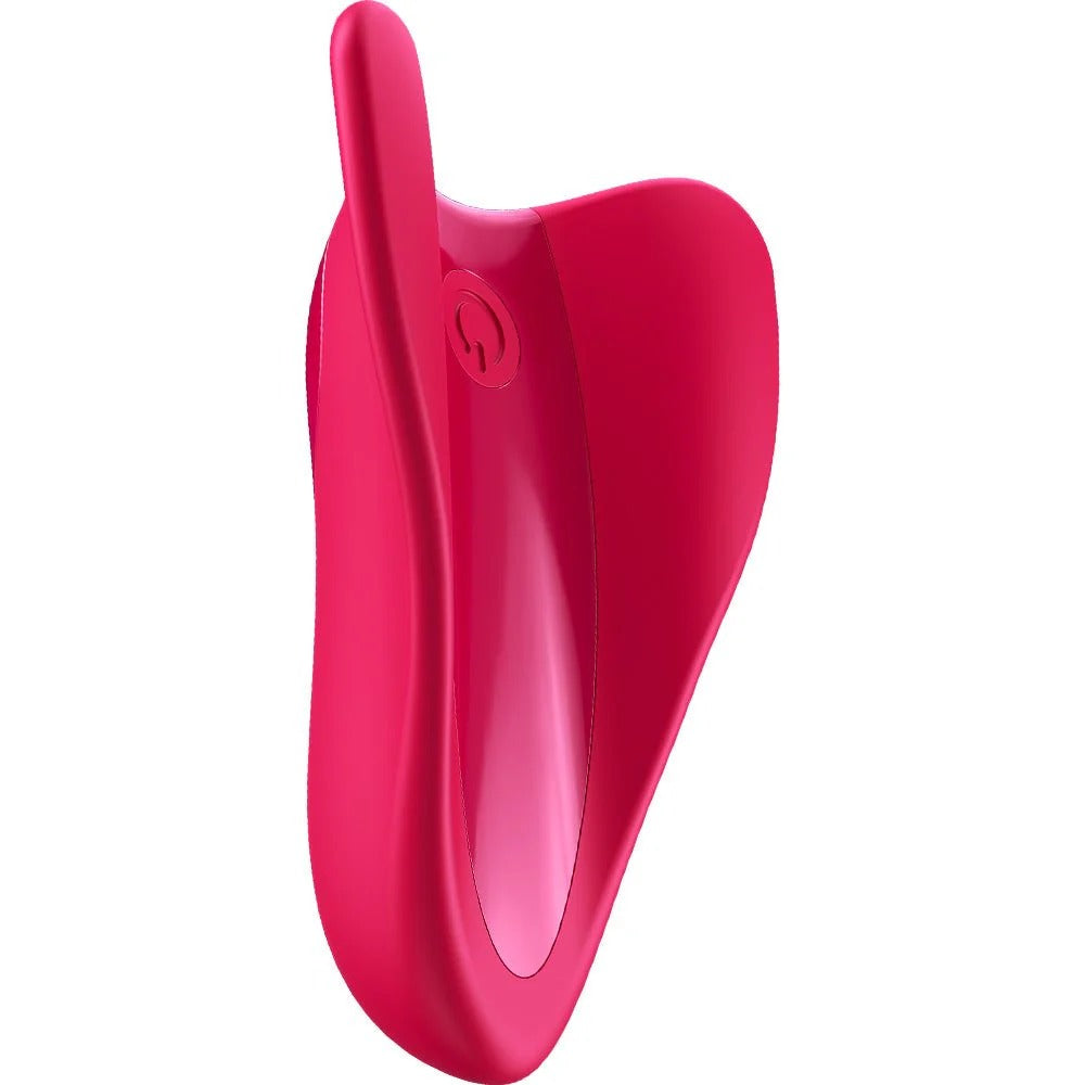 SATISFYER HIGH FLY