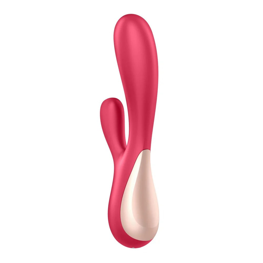 SATISFYER MONOFLEX