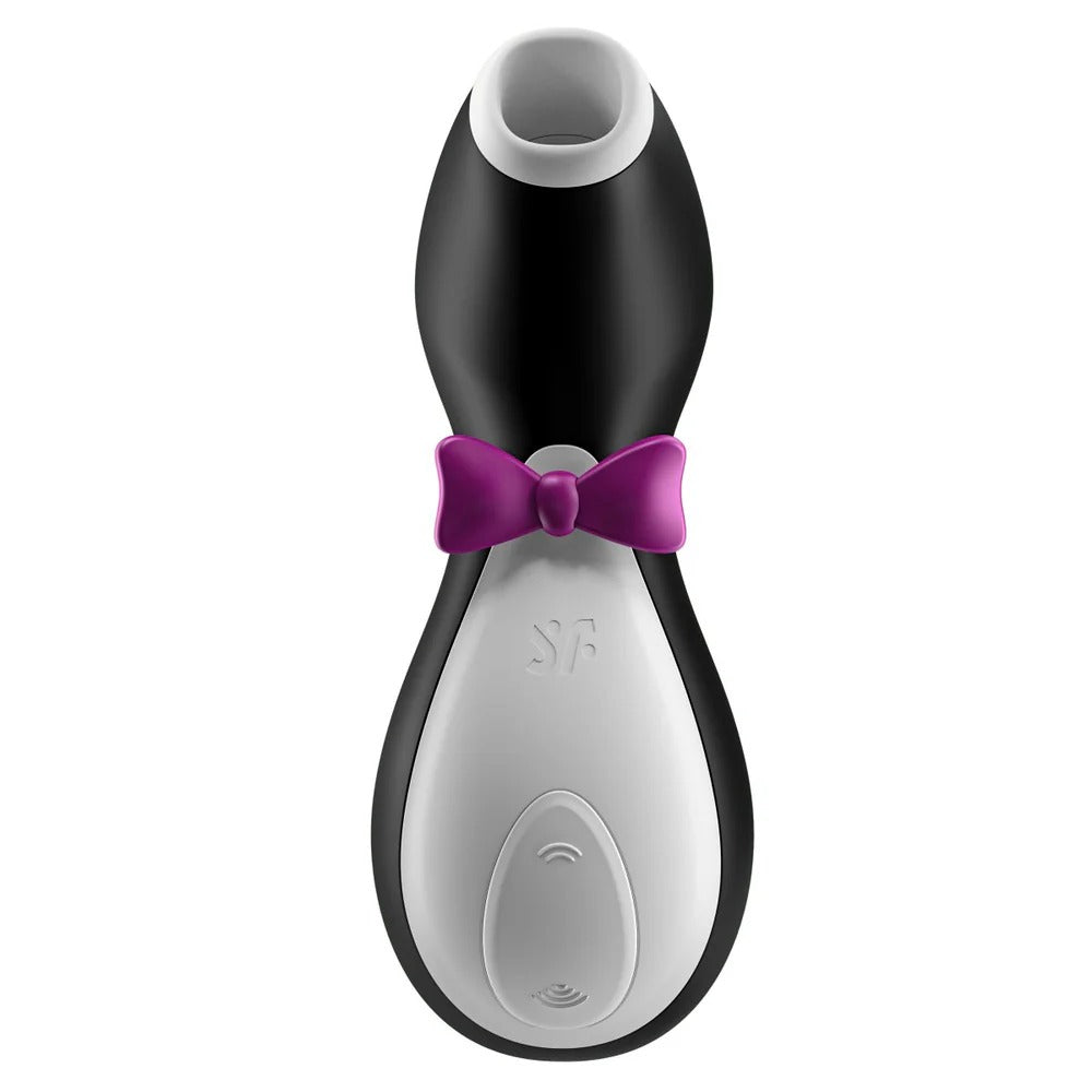 SATISFYER PENGUIN