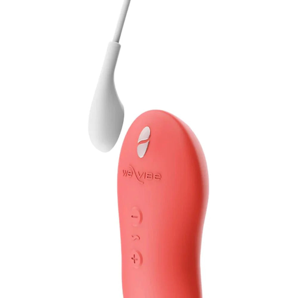 WE-VIBE TOUCH X