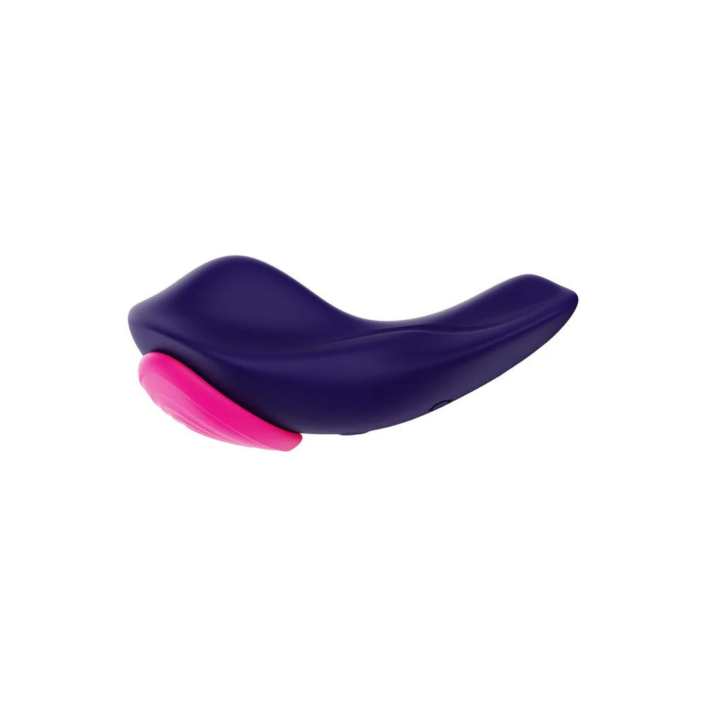 CAROLINE MAGNETIC REMOTE CONTROL