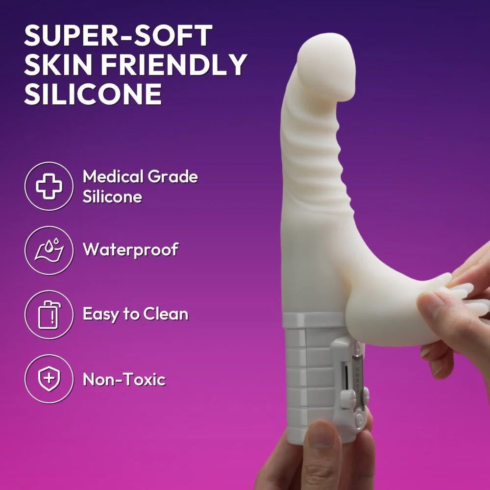 EUPHOTWIRL DUAL DELIGHT