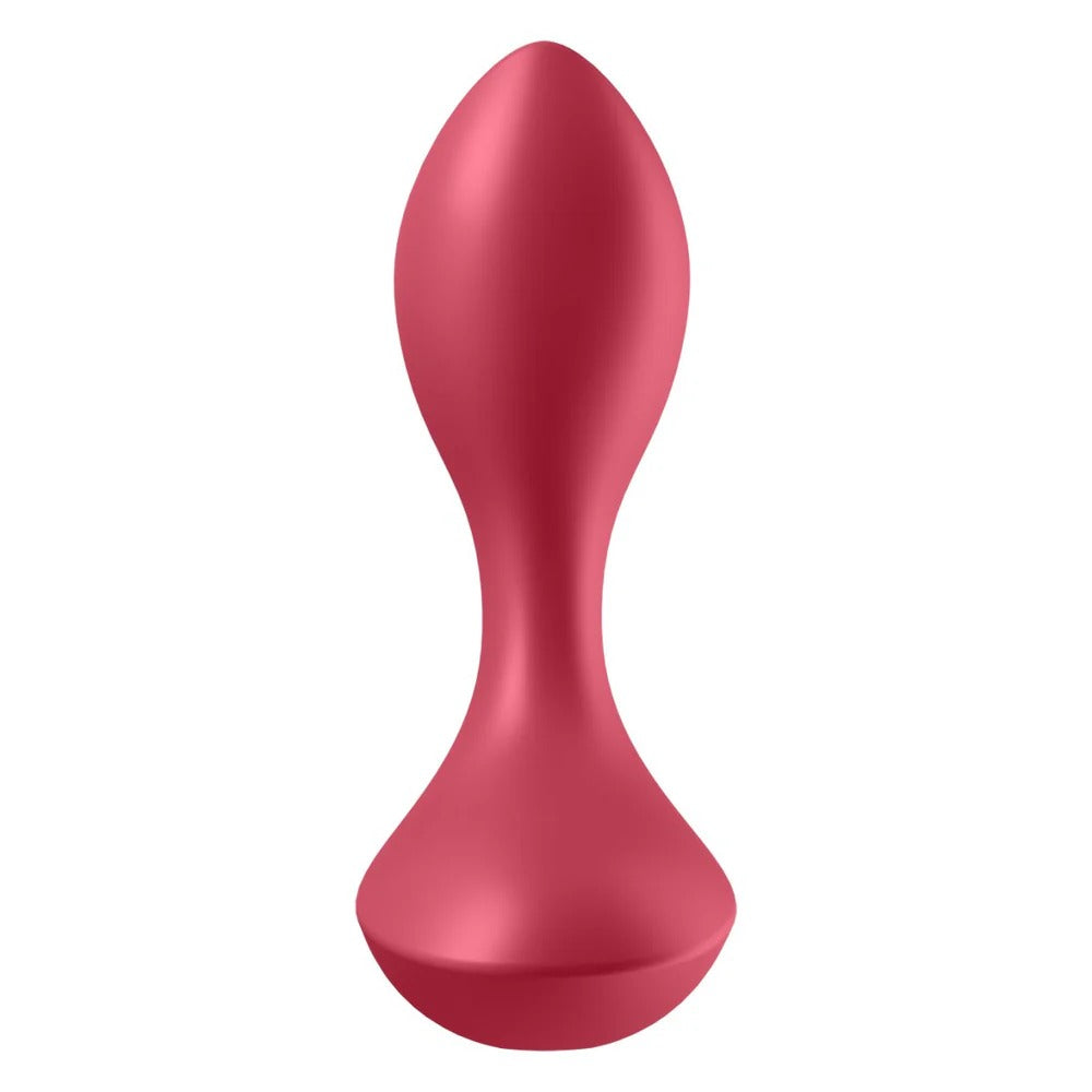 SATISFYER BACKDOOR LOVER