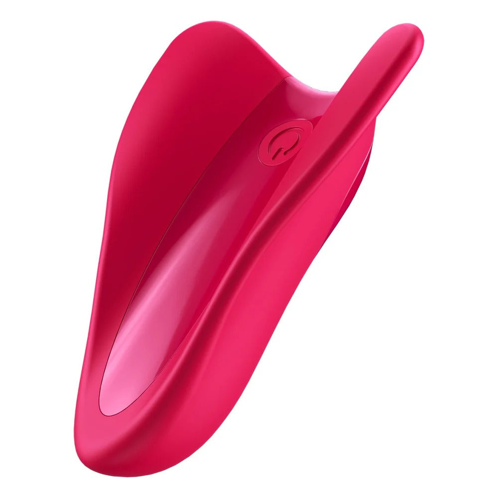 SATISFYER HIGH FLY
