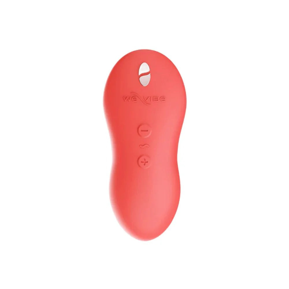 WE-VIBE TOUCH X