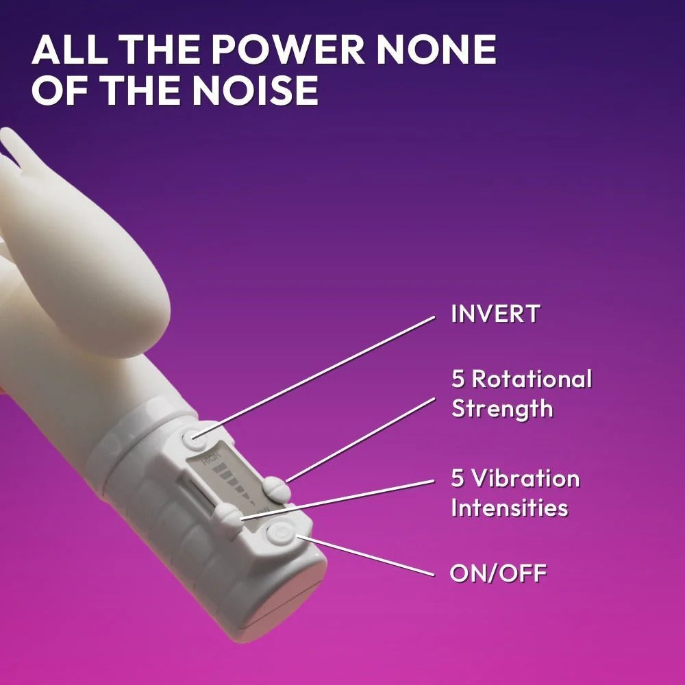 EUPHOTWIRL DUAL DELIGHT