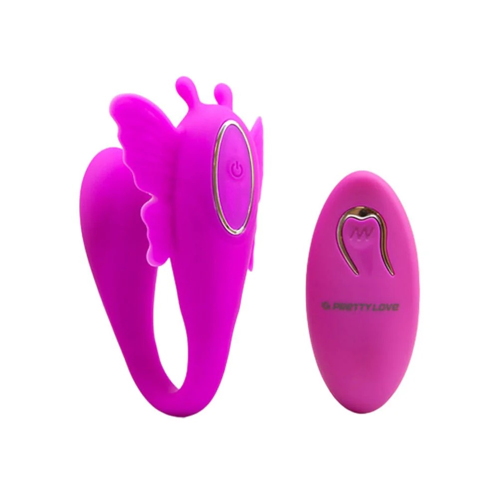 FLUTTERING ECSTASY EXPLORER