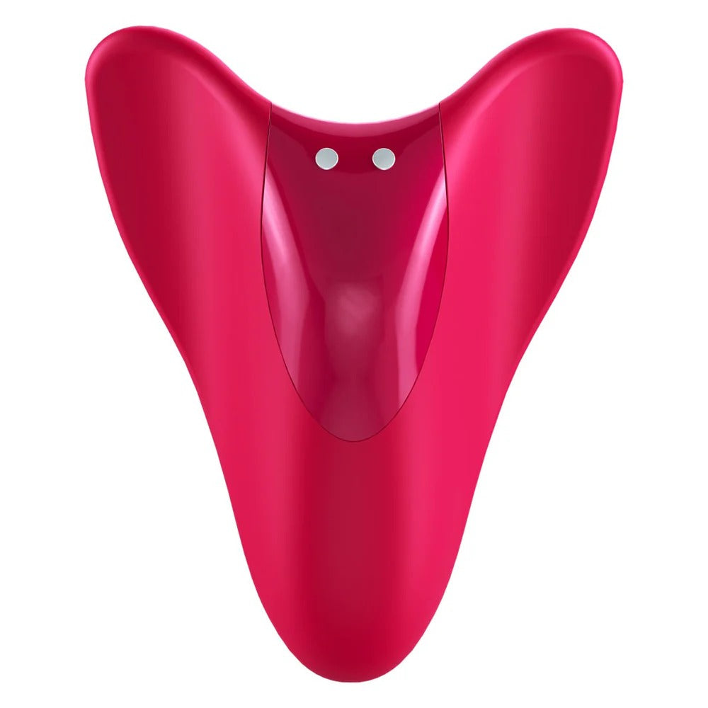 SATISFYER HIGH FLY