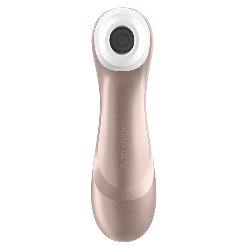 SATISFYER PRO 2