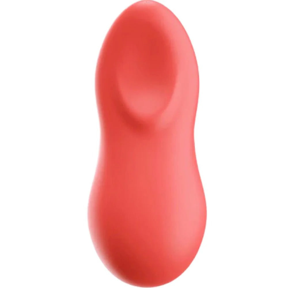 WE-VIBE TOUCH X
