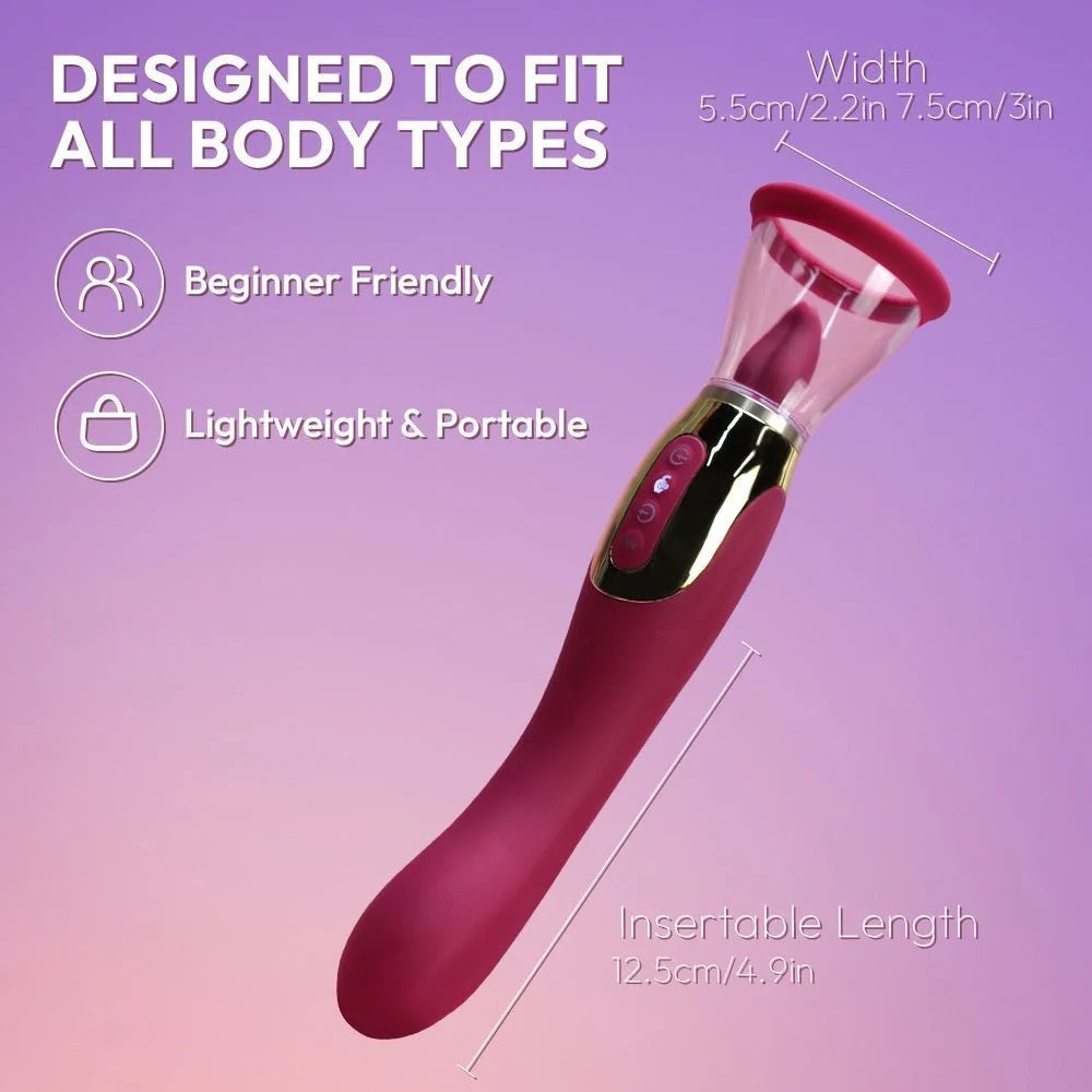 SENEUATIDE WAVEMASTER