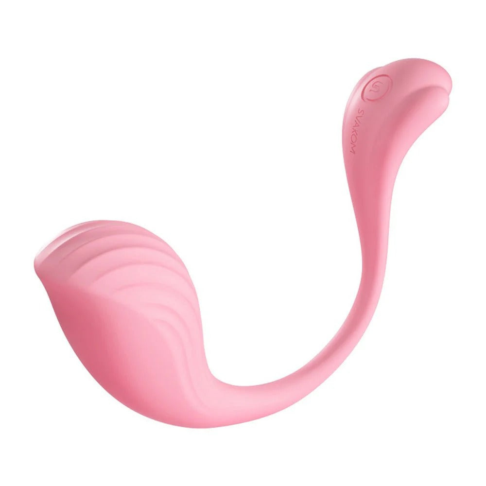 EUPHORIA PULSE INTERACTIVE VIBRATOR